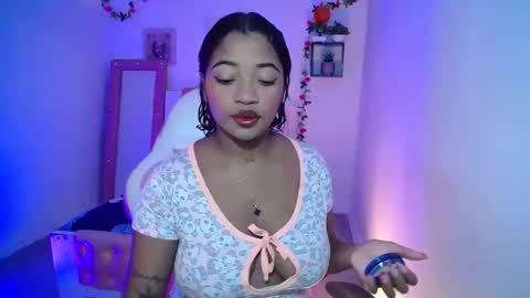 dakotabruntt online show from October 24, 5:36 pm