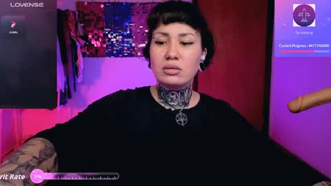 Dakota online show from March 30, 4:12 am