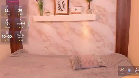 Dakota Ferreti online show from December 23, 3:13 am