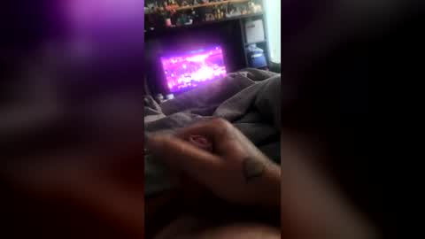 dakotarocks online show from July 11, 3:59 pm