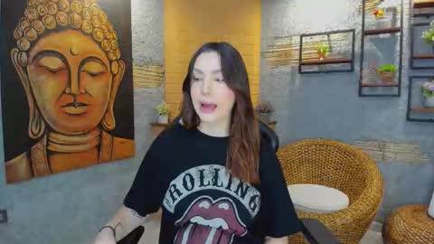 Dakota  online show from November 13, 11:02 am