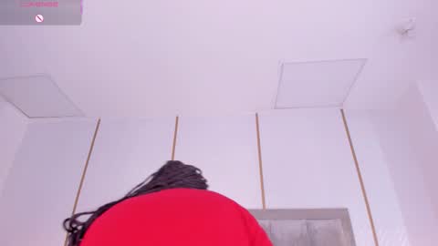    online show from February 23, 3:52 am