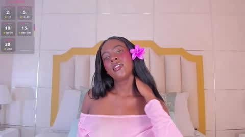    online show from September 30, 4:12 am