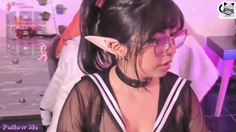 Snapshot of dakotta_rosee chatting on September 25, 8:16 pm Isabella independent model help me get 100 satisfied online show from September 25, 8:16 pm