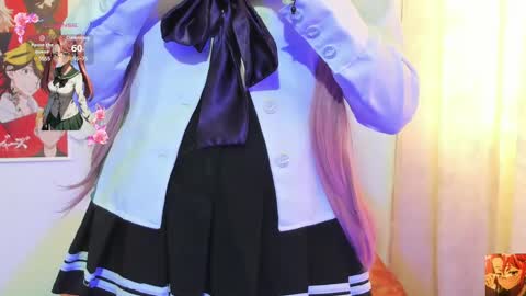 Snapshot of dakotta_rosee chatting on March 2, 8:18 pm Isabella independent model help me get 100 satisfied online show from March 2, 8:18 pm