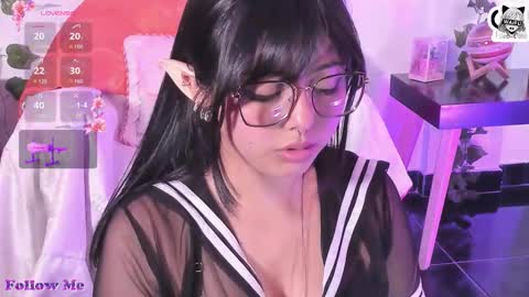 Snapshot of dakotta_rosee chatting on September 10, 9:38 pm Isabella independent model help me get 100 satisfied online show from September 10, 9:38 pm