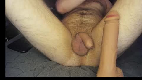 dalchir online show from January 5, 5:27 pm