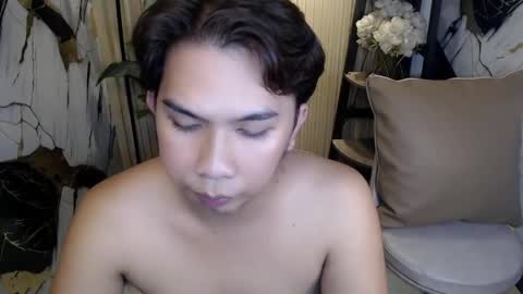 Dale online show from May 27, 4:31 am