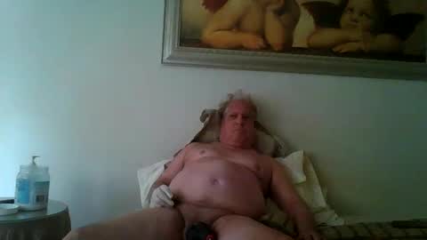 dalfun online show from March 9, 8:21 pm