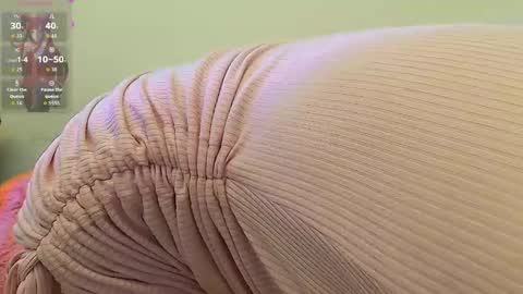 D A L H I L A online show from March 22, 12:09 pm