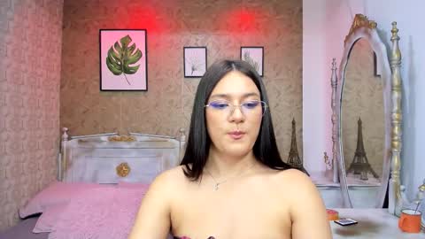 Snapshot of dali_collin chatting on October 10, 4:57 pm dali_collin online show from October 10, 4:57 pm