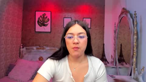 Snapshot of dali_collin chatting on September 22, 1:04 pm dali_collin online show from September 22, 1:04 pm
