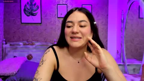 dali_collin online show from April 29, 3:06 pm