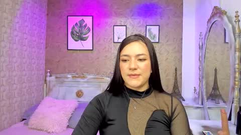 Snapshot of dali_collin chatting on October 7, 2:35 pm dali_collin online show from October 7, 2:35 pm