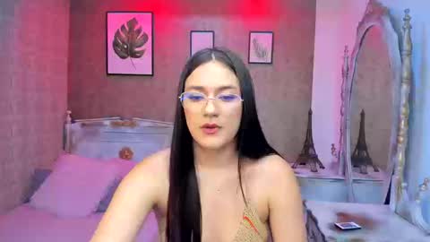 Snapshot of dali_collin chatting on September 19, 3:49 pm dali_collin online show from September 19, 3:49 pm