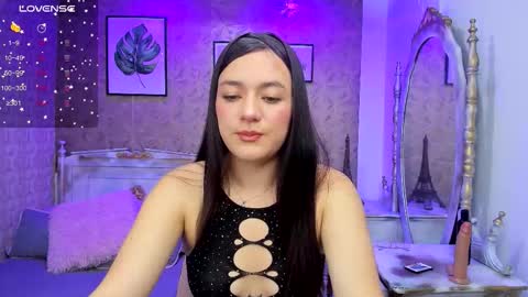 Snapshot of dali_collin chatting on October 16, 12:38 pm dali_collin online show from October 16, 12:38 pm
