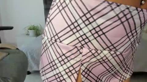 dalia_lux_ online show from September 12, 2:30 pm