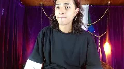 Ningyo Nekomatta online show from February 7, 8:20 pm