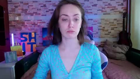 Dalia  online show from July 3, 11:04 am