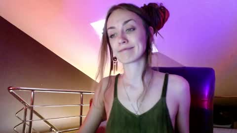 Dalia  online show from January 28, 11:17 am