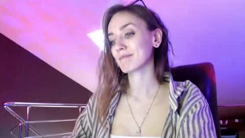 Dalia  online show from February 3, 9:30 am