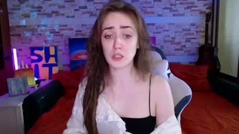 Dalia  online show from July 13, 11:03 am