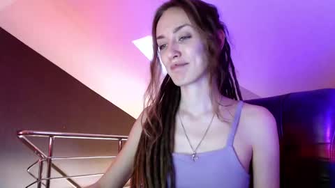 Dalia  online show from January 26, 10:12 am