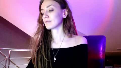 Dalia  online show from January 30, 9:15 am