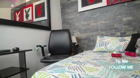 dalia dubey online show from November 21, 10:02 am