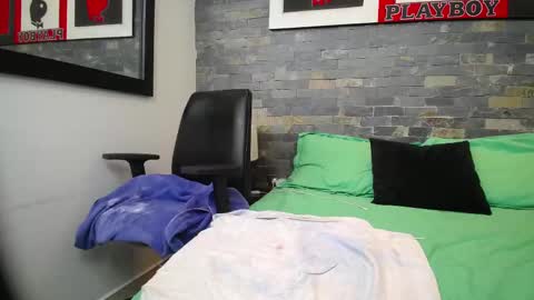 dalia dubey online show from September 16, 10:17 am