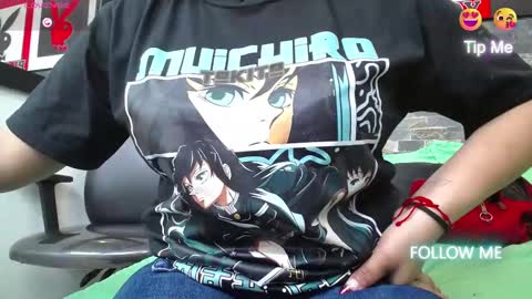 dalia dubey online show from September 15, 10:06 am