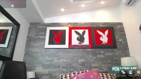 dalia dubey online show from October 30, 10:16 am