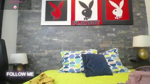 dalia dubey online show from March 30, 12:16 pm