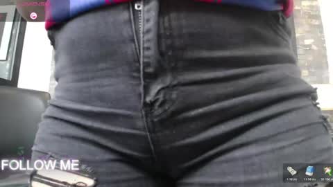 dalia dubey online show from April 8, 11:35 am