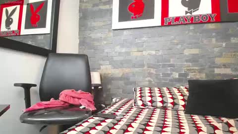 dalia dubey online show from September 30, 10:04 am