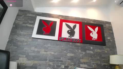 dalia dubey online show from November 15, 10:06 am