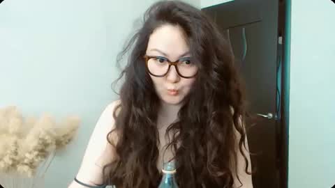 Dali online show from April 5, 6:32 am