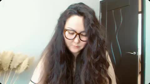 Dali online show from November 20, 6:12 am