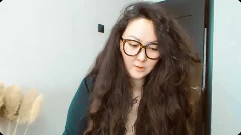 Dali online show from November 4, 6:37 am