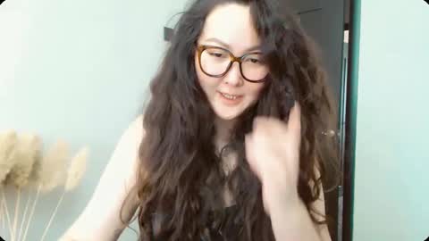 Dali online show from November 13, 6:38 am