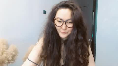 Dali online show from July 11, 3:33 am