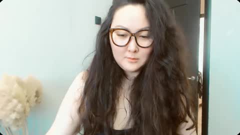 Dali online show from January 9, 6:19 am