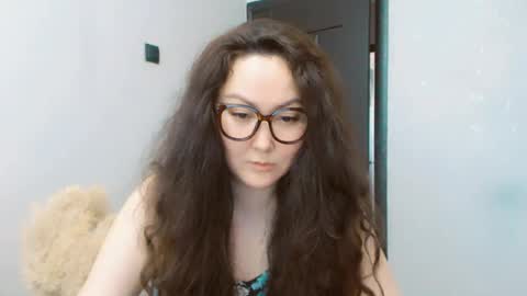Dali online show from June 23, 6:32 am