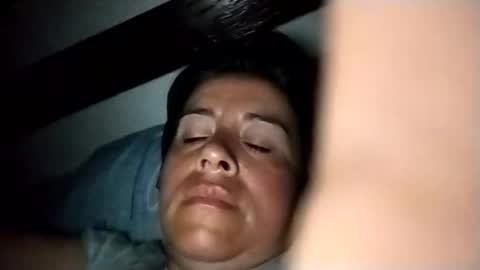 Snapshot of dalila_22 chatting on September 17, 10:08 am Dalila online show from September 17, 10:08 am