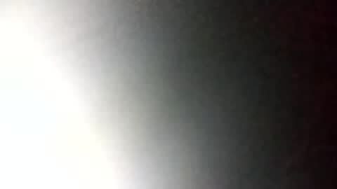 Snapshot of dalila_22 chatting on October 19, 9:47 am Dalila online show from October 19, 9:47 am