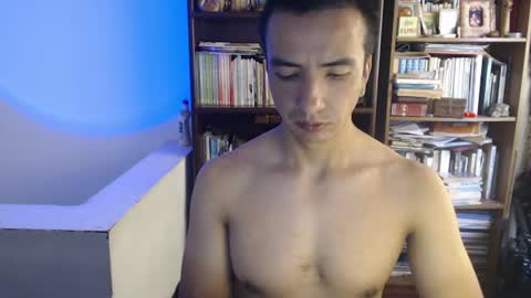 JamesDali online show from June 18, 7:19 pm