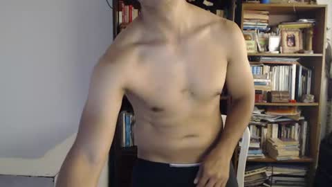 JamesDali online show from June 24, 6:26 pm
