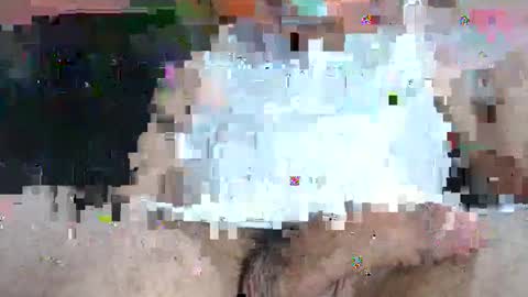 inst  stteban garcia online show from February 2, 7:25 pm