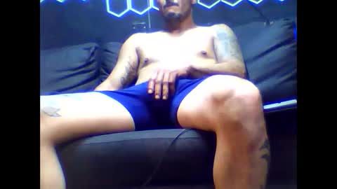dallaslove23 online show from January 10, 11:26 am