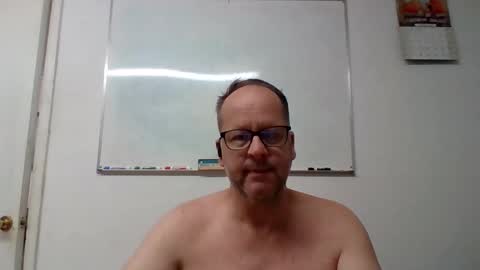 dallastxguy74 online show from October 20, 11:32 pm